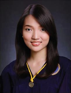 admu scandal